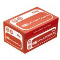 CAVATORTA CHIODO FERRO CAVATORTA KG.5 T.PIANA 15X 50 N 15