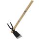 PAPILLON ZAPPINO FORG.QUADRO BIDENTE PAPILL M.TO