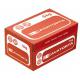 CAVATORTA CHIODO FERRO CAVATORTA KG.5 T.PIANA 19X 90 N 19