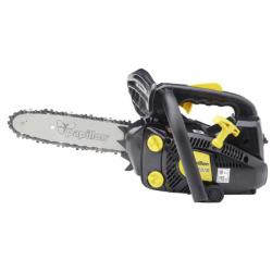 PAPILLON MOTOSEGA POTA GREEN SAW PAPILLON 2T 25CC 25CM