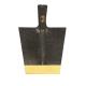 PAPILLON BADILE FORGIATO QUADRO PAPILL S/MANIC0 26X17