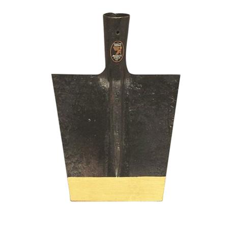 PAPILLON BADILE FORGIATO QUADRO PAPILL S/MANIC0 26X17