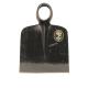 PAPILLON ZAPPA OCCHIO OVALE S/MAN PAPILL 18X16 1000GR