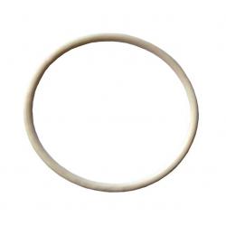 GUARNIZIONE PER FUSTI OLIO 230MM
