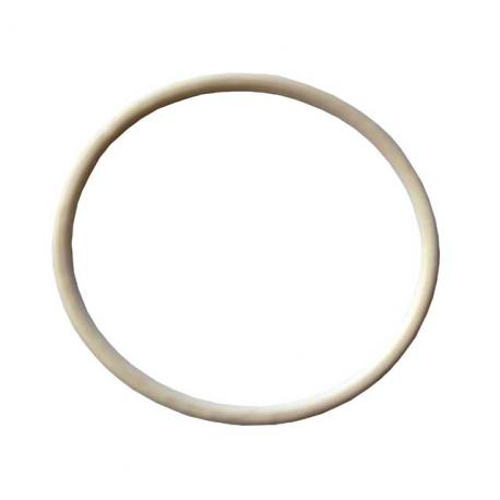 GUARNIZIONE PER FUSTI OLIO 230MM