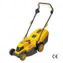 PAPILLON RASAERBA ELETTR PAPILLON POLIPR TG38 1700W