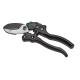 PAPILLON FORBICE POTA PROF PAPIL SK5 T/BATTENTE 210MM