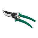 PAPILLON FORBICE COGLIUVA PROF PAPILLON SK5 200MM