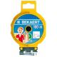 BETAFENCE BOBINE BRICO BAND.PLASTIC.D.0.40 XMT. 50