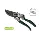 PAPILLON FORBICE POTA PROF CARB PAPIL T/PASS SK5 200MM
