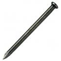 CHIODO ACCIAIO TB EXTRA 2.5KG 2.5X30