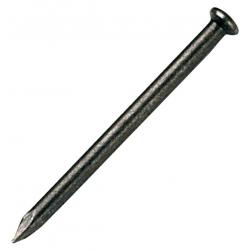 CHIODO ACCIAIO TB EXTRA 2.5KG 2.5X25
