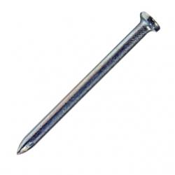CHIODO ACCIAIO ZINCATO 2.5KG TZ 3.5X60