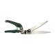 PAPILLON FORBICE ERBA PAPILLON LAMA ACC INOX