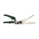 PAPILLON FORBICE POTA PAPILL PROCUT CHIUS CUOIO 200MM
