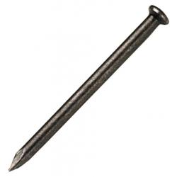 MAURER CHIODO ACCIAIO TB 1KG 3.5X40