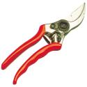 PAPILLON FORBICE POTA PROF PAPIL KANZAWA KS-4 220MM