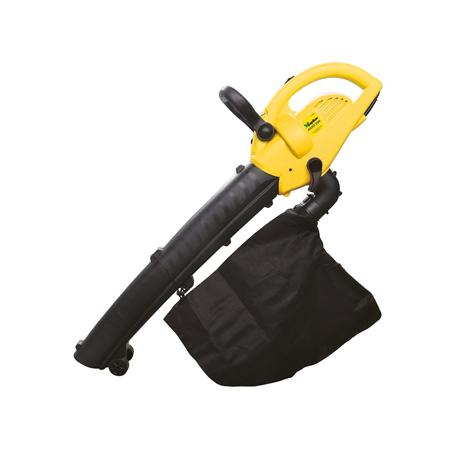 PAPILLON ASPIRATORE SOFF PAPILL ASSO250 VEL VAR 2500W