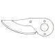 FELCO BLISTER 1 LAMA X FELCO 5/160L ART.5/3 ART 5/3 - per Felco 5-160L