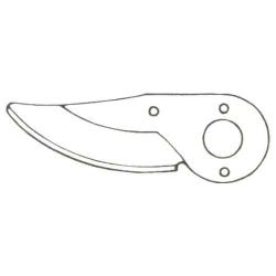 FELCO BLISTER 1 LAMA X FELCO 8 ART.7/3 ART 7/3 - per Felco 8