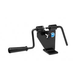 PAPILLON BARRA GUIDA 40CM PER ELETTROSEGA 85903