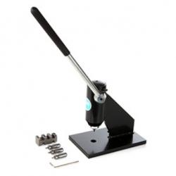 PAPILLON BARRA 16" - PASSO 3/8 PICCOLO (X 99011/99012) - per cod.99011 / 99012 / 81641