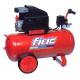FIAC E/COMPRESSORE FIAC COSMOS255 50/2M-1CD COSMOS255/5020