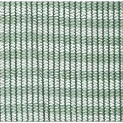 PAPILLON RETE OLIVE ANTISPINA S/APE 90G/MQ 4X 6 12MQ - senza apertura