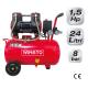 YAMATO COMPRESSORE YAMATO O/LESS SILENZ 50L 1.5HP