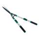PAPILLON FORBICE SIEPE L/OND TELESC ALU-TEFL 66-85