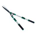 PAPILLON FORBICE SIEPE L/OND TELESC ALU-TEFL 66-85