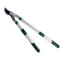 PAPILLON TRONCARAMI PASSANTE EASYCUT TELESC SK5 70-96