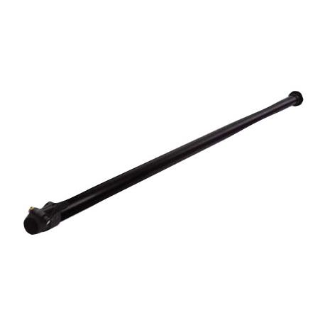 VOLPI SCUOTIOLIVE BOMBER 12V C/ASTA TELESC+CAVO