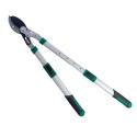 PAPILLON TRONCARAMI BATTENTE EASYCUT TELESC SK5 70-96