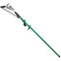 PAPILLON CESOIA TAGLIARAMI EASYCUT SK5 TELESC 170-280