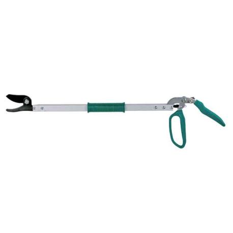 PAPILLON CESOIA RACCOGLIFRUTTA MANICO ALU 2MT