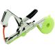 SEGACCIO POTAT SERRAM BAHCO MAN PIEGH 190MM 396-JS