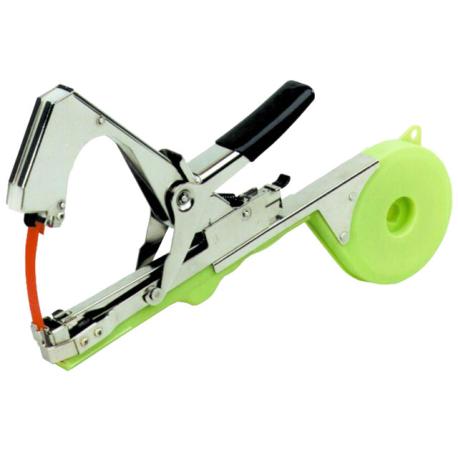 SEGACCIO POTAT SERRAM BAHCO MAN PIEGH 190MM 396-JS