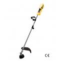 PAPILLON TAGLIABORDI PAPILLON TB1400 T/25CM 1400W TB1400