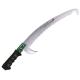 PAPILLON SEGACCIO PAPILLON C/SCORTECCIATORE MM400