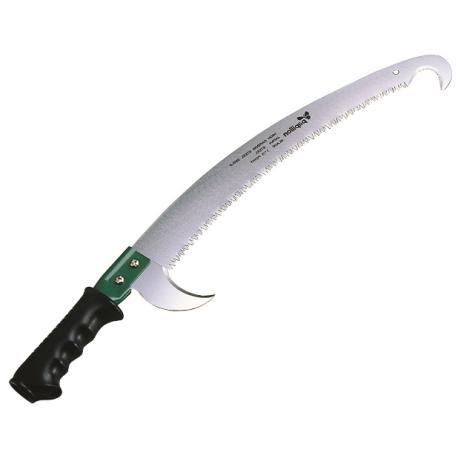 PAPILLON SEGACCIO PAPILLON C/SCORTECCIATORE MM400