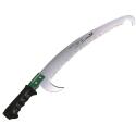 PAPILLON SEGACCIO PAPILLON C/SCORTECCIATORE MM400