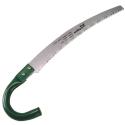 PAPILLON SEGACCIO PAPILLON OMBRELLO-CURVA MM 350