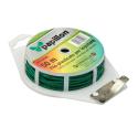 PAPILLON FILO FERRO PLASTICATO DISPENSER ML.50