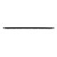 MAURER LAMA DENTE CASTELLO PER SEGONCINO 533MM - dente castello