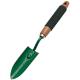 PAPILLON ZAPPA CUORE TRIDENTE MAN LEGNO-SPUGNA