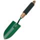PAPILLON RASTRELLO 5 DENTI PAPILL MAN LEGNO-SPUGNA - 5 denti