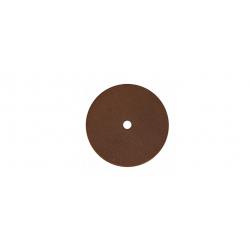 YAMATO MOLA AFFILACATENA YAMATO 100X4.5 X 94507