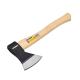 MAURER PICCOZZINO MANICO LEGNO 600G