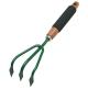 PAPILLON TRAPIANTAT STRETTO ACC VERN MAN PLASTICA